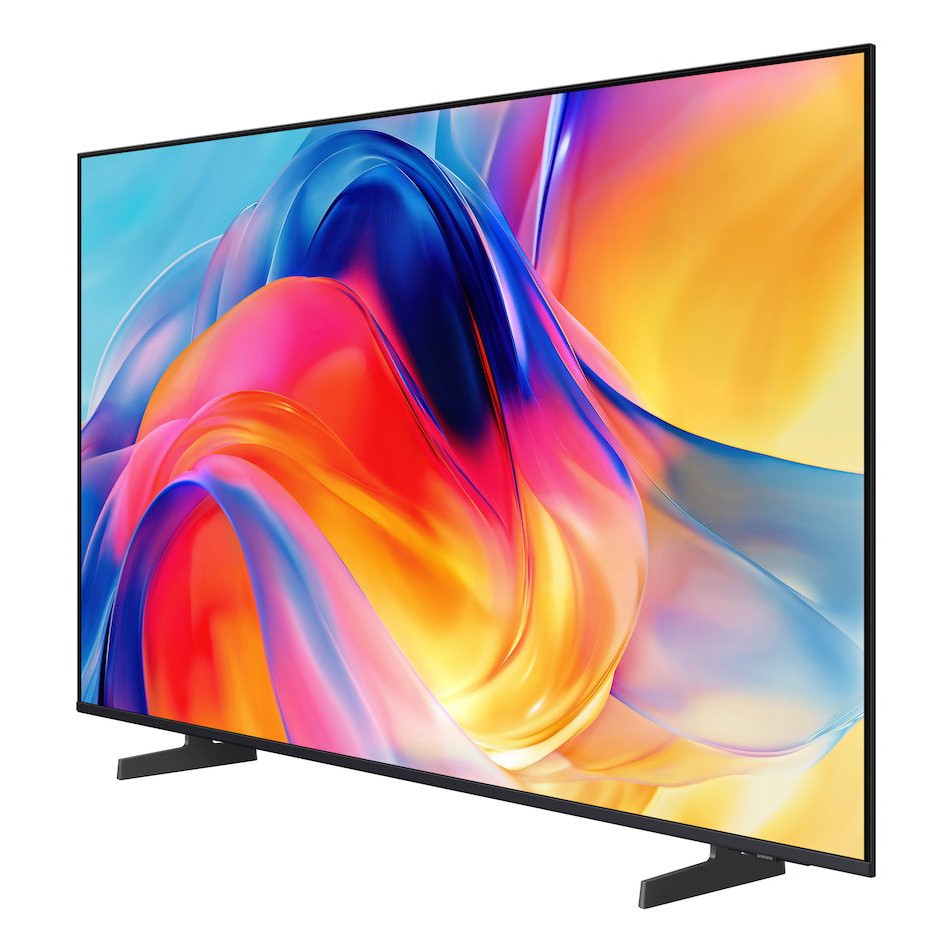 SAMSUNG UE55M70HAUXXH 55inch TV