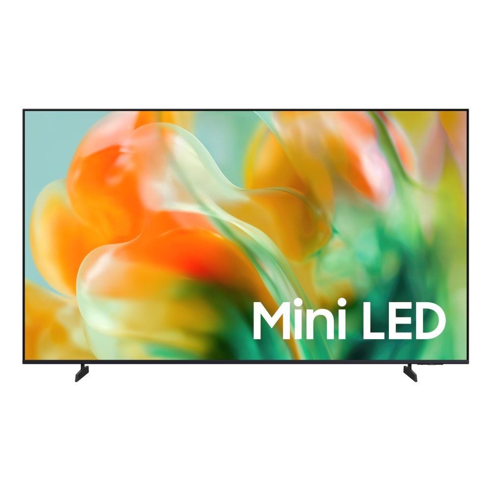 SAMSUNG UE55M80HAUXXH 55inch Mini LED TV