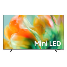 SAMSUNG UE55M80HAUXXH 55inch Mini LED TV