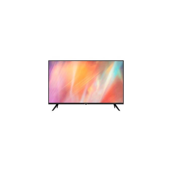 SAMSUNG UE65AU7092UXXH 65inch UHD 2xHDMI USB