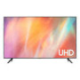 SAMSUNG UE65AU7092UXXH 65inch UHD 2xHDMI USB