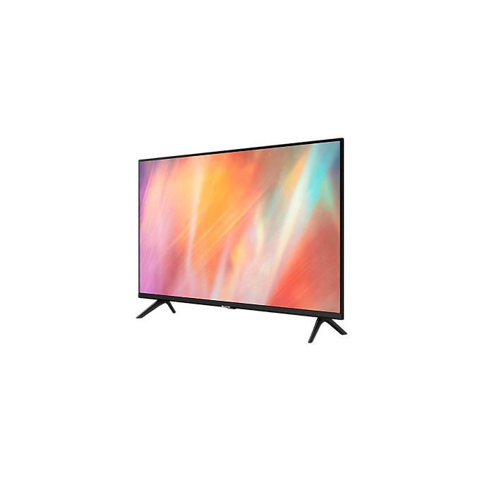 SAMSUNG UE65AU7092UXXH 65inch UHD 2xHDMI USB