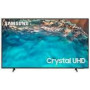 SAMSUNG TV UHD 65inch UE65BU8072U