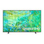 SAMSUNG TV 65inch DU8072 UHD 4K AI 2024