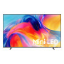 SAMSUNG UE65M70HAUXXH 65inch TV