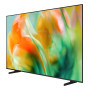 SAMSUNG UE65M80HAUXXH 65inch Mini LED TV