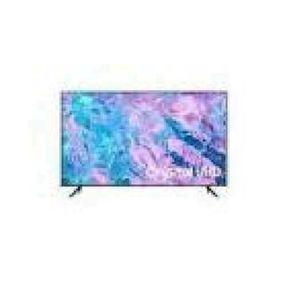 SAMSUNG UE75CU7172UXXH 75inch UHD LED LCD 3xHDMI USB