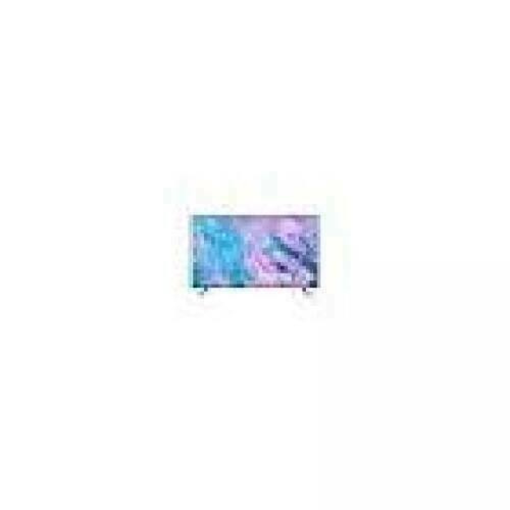 SAMSUNG UE75CU7172UXXH 75inch UHD LED LCD 3xHDMI USB