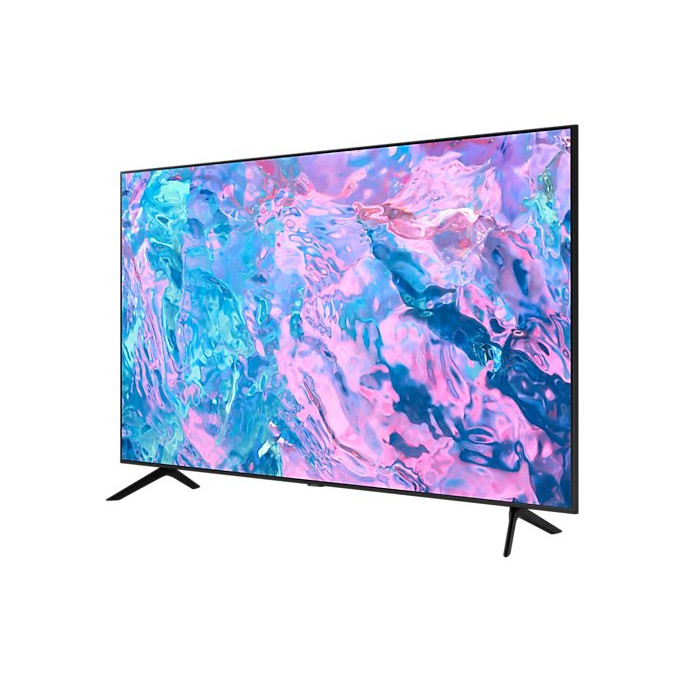 SAMSUNG UE75CU7172UXXH 75inch UHD LED LCD 3xHDMI USB