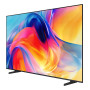 SAMSUNG UE75M70HAUXXH 75inch TV
