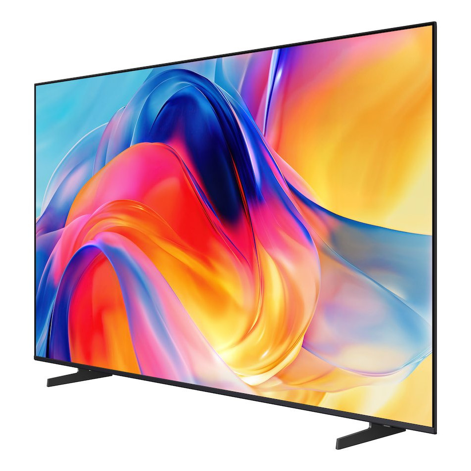 SAMSUNG UE75M70HAUXXH 75inch TV
