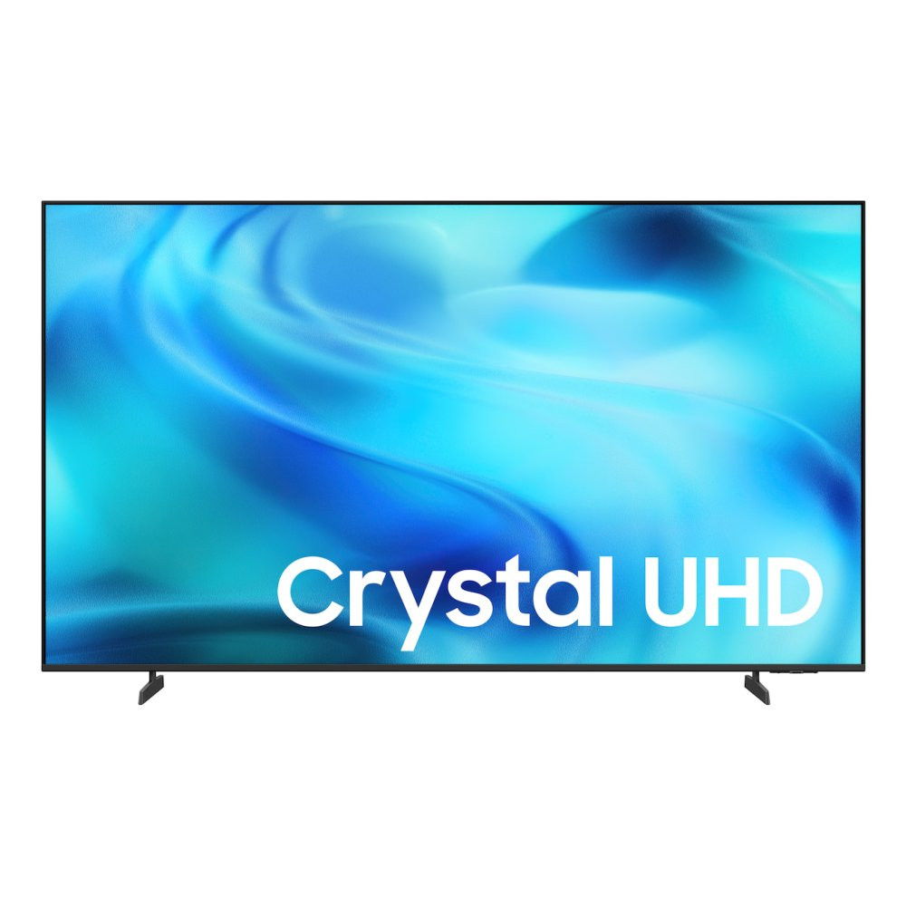 SAMSUNG UE75U8092HUXXH 75inch UHD LED TV