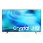 SAMSUNG UE75U8092HUXXH 75inch UHD LED TV