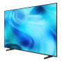 SAMSUNG UE75U8092HUXXH 75inch UHD LED TV