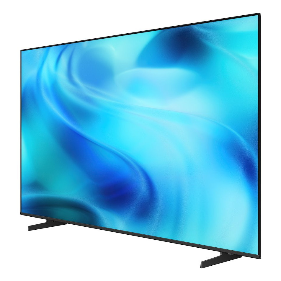 SAMSUNG UE75U8092HUXXH 75inch UHD LED TV