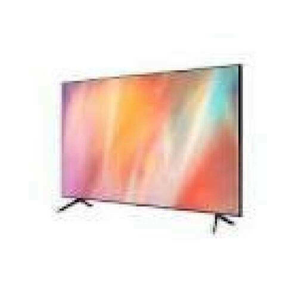 SAMSUNG UE85CU7172UXXH 85inch UHD LED 3xHDMI USB