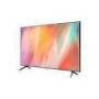 SAMSUNG UE85CU7172UXXH 85inch UHD LED 3xHDMI USB