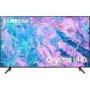 SAMSUNG UE85CU7172UXXH 85inch UHD LED 3xHDMI USB