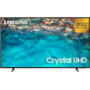 SAMSUNG UE85CU8072UXXH 85inch UHD LED 4xHDMI 2xUSB