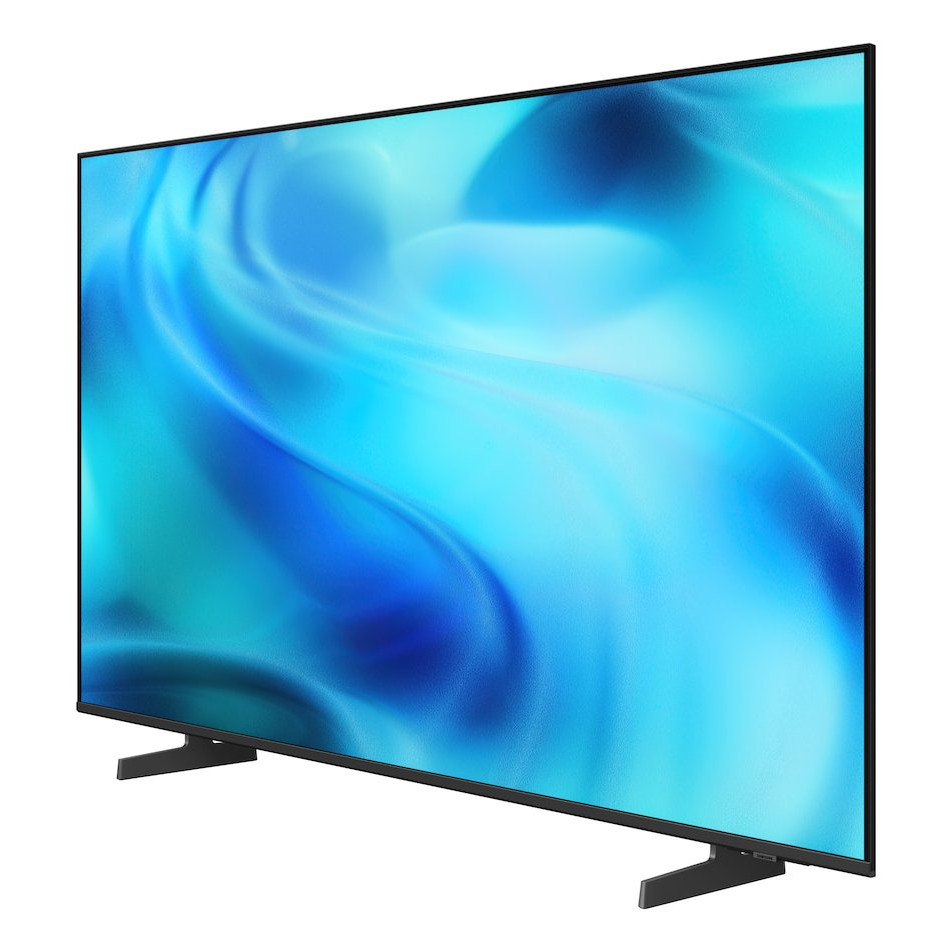 SAMSUNG UE85U8092HUXXH 85inch UHD LED TV