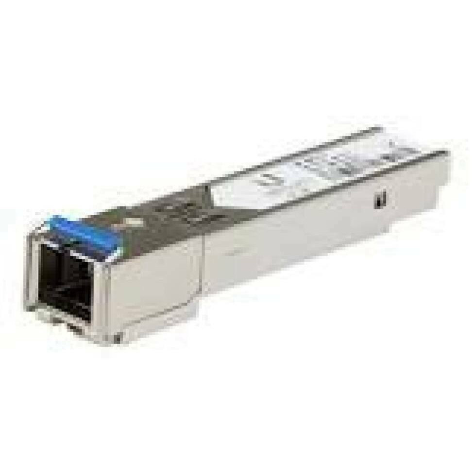 UBIQUITI UF-GP-C+ GPON Module Single-Mode Fiber SC/UPC up to 20 Km