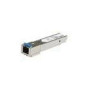 UBIQUITI UF-GP-C+ GPON Module Single-Mode Fiber SC/UPC up to 20 Km