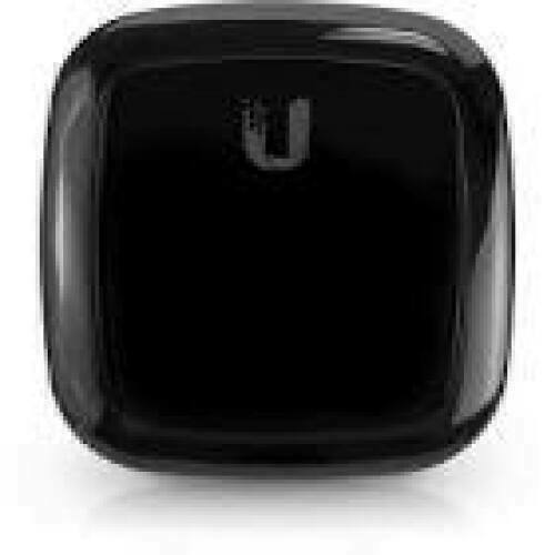 UBIQUITI UF-Nano GPON CPE 1x SC/APC 1x Gigabit Ethernet RJ-45