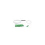 UBIQUITI UF-SPLITTER-16 UFIBER 1:16 SPLITTER SC/APC G.657A1 900UM 1.5m STEEL TUBE