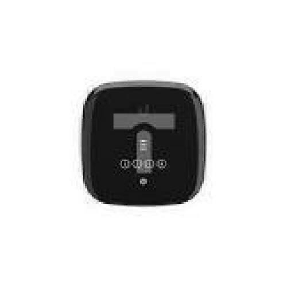 UBIQUITI UF-WIFI6 ONT UFiber WiFi6 1200Mb/s 1x GPON 4x RJ45 1000Mb/s