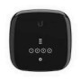 UBIQUITI UF-WIFI6 ONT UFiber WiFi6 1200Mb/s 1x GPON 4x RJ45 1000Mb/s