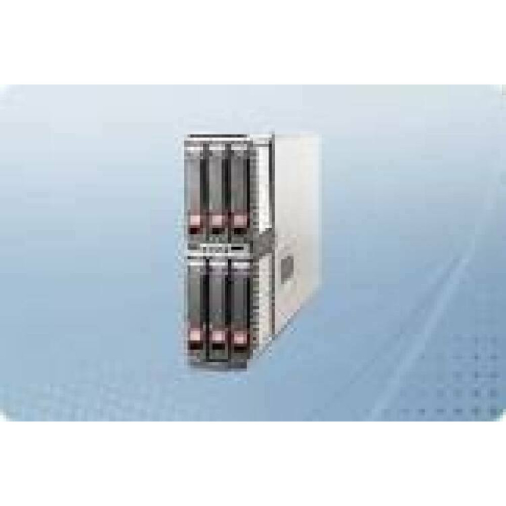HPE SB40c Storage Blade Installation Service one-time