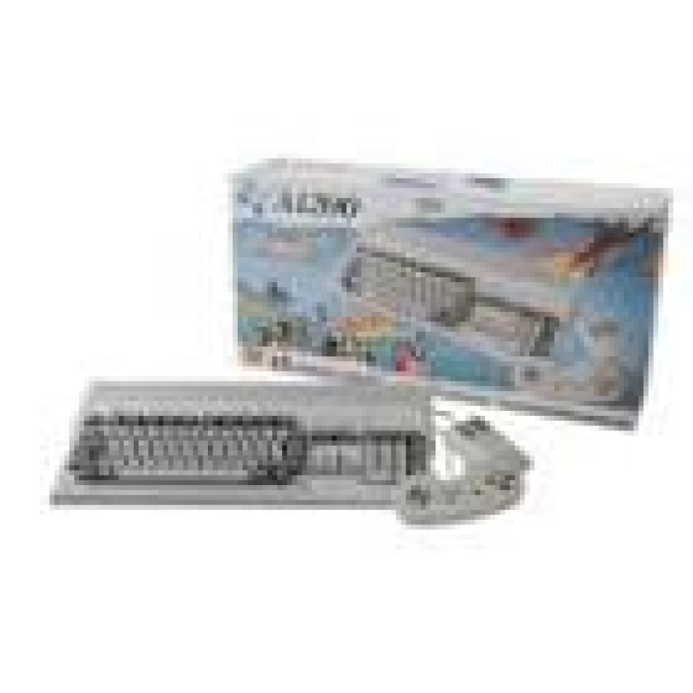 HP eCare Pack 3years on-site exchange within 7days OJ H und J Serie 5xxx-6xxx H470 mobil OJ 63xx 57xx 72xx 73xx 74xx DJ460 mobil