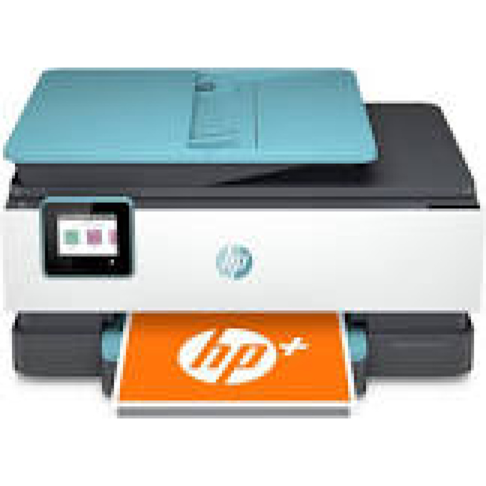 HP eCare Pack 3Years on-site Service exchange within 5days Officejet Pro K und L Serie 5xxx-6xxx K550 K850 Serie