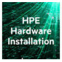 HPE Installation AddOn/In Option Service