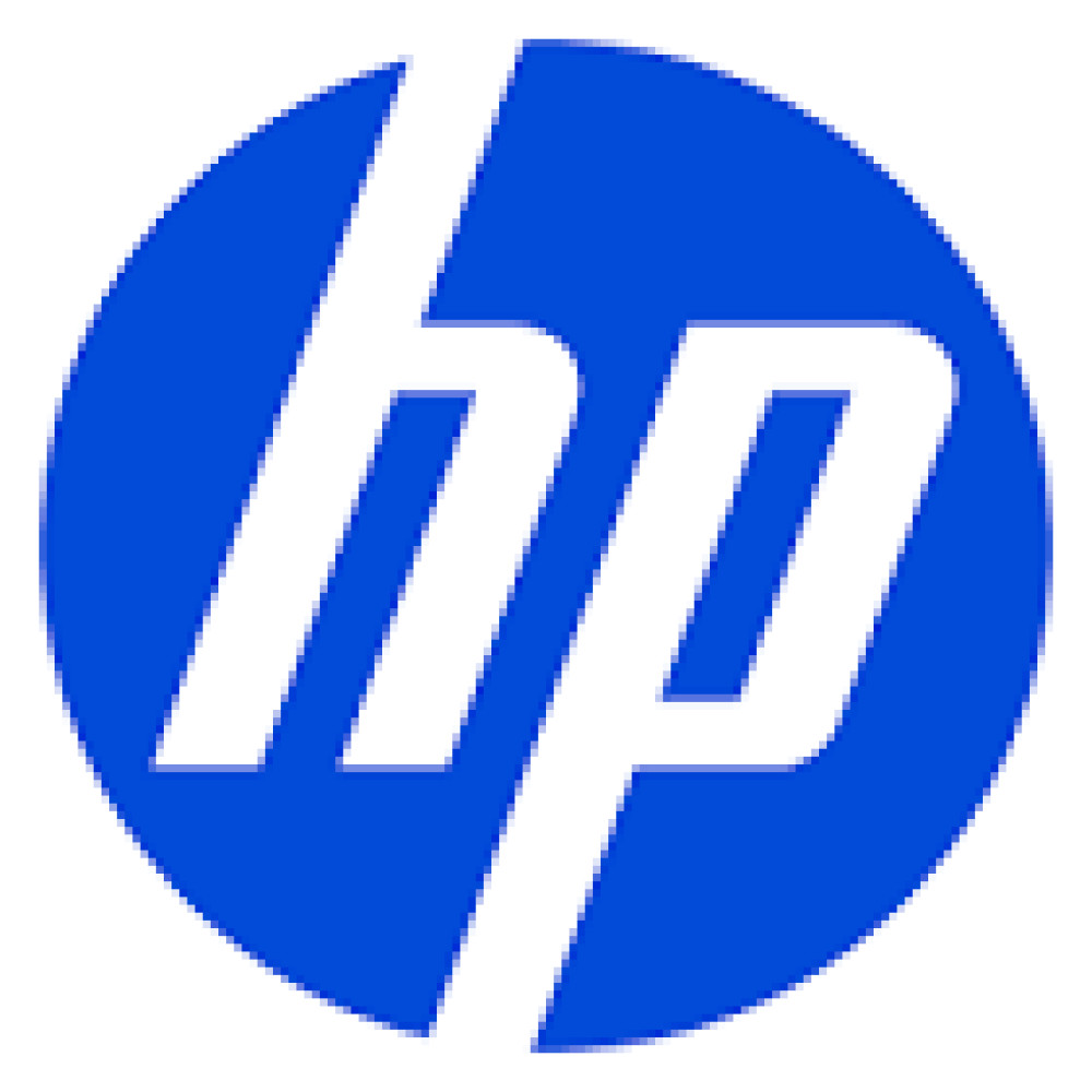 HP 5y Onsite Desktop Support