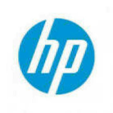 HP 3y Return Commercial NB Only SVC Commercial NB/TAB pc s with 1/1/0 wty 3y Return Service CPU only Customer delivers to Repair