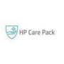 HP eCarePack 4 years Exchange within 2 to 5 working days for Docking Station