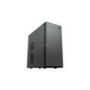 CHIEFTEC ATX tower SPCC 0.6mm without PSU With 1x USB type-C 480Mbit/s 2xUSB 3.0 2xUSB 2.0 Mic-in Audio-out