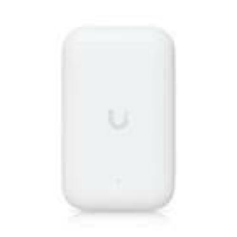 UBIQUITI UK-ULTRA