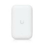 UBIQUITI UK-ULTRA