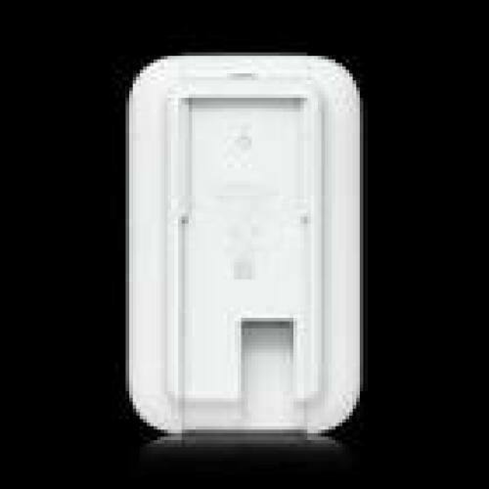 UBIQUITI UK-ULTRA