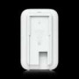 UBIQUITI UK-ULTRA