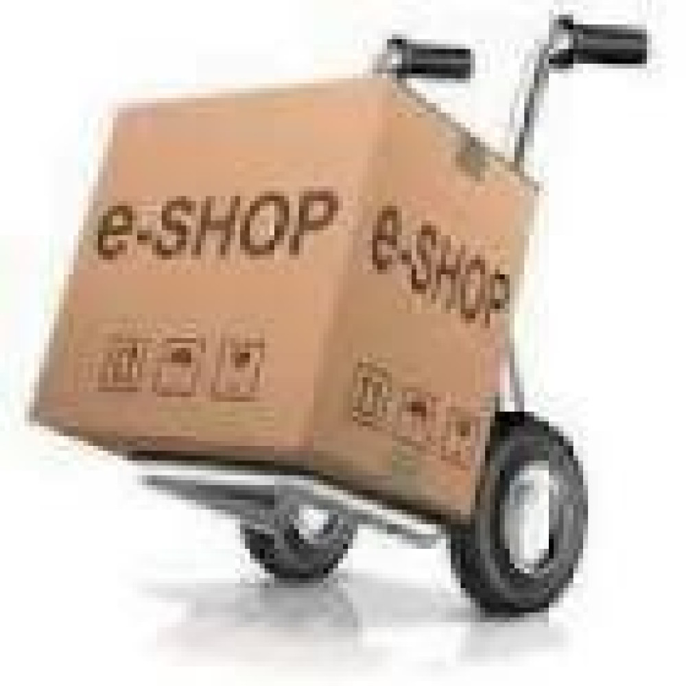 HP 4y NextBusDay Onsite NB Only HW Supp Commercial value NB/TAB PC w/1/1/0 Wty 4 year of hardware support CPU Only