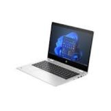 HP 5y NextBusDay Onsite NB Only HW Supp Commercial value NB/TAB PC w/1/1/0 Wty 5 year of hardware support, CPU Only  Next business d