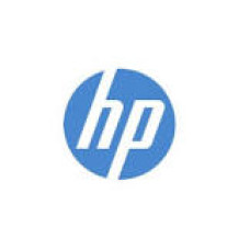 HP 4y Nbd Onsite with ADP G2 NB Only SVC Commercial value NB/TAB PC w/1/1/0 Wty 4yr Next Business Day Onsite Notebook only HW Supp