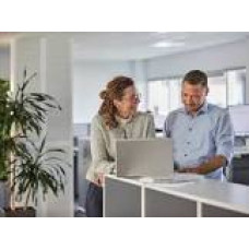 HP 3y Knauf Governance Service HP 3y Knauf Governance Service