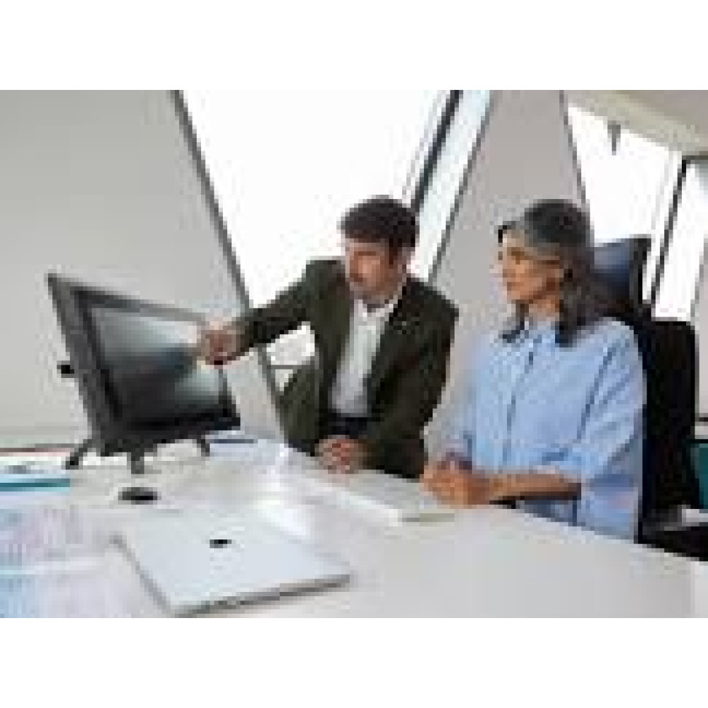 HP 3y Knauf Governance Service