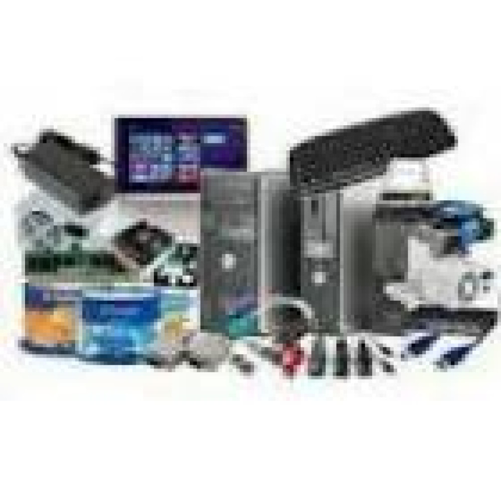 HP 3y Knauf NBD Onsite MWK Support