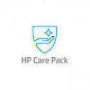 HP 3y PickupReturn/DMR Notebook Only SVC Commercial value NB/TAB PC w/1/1/0 WtyHP 3y PickupReturn w/DMR NB Only SVCHP picks up