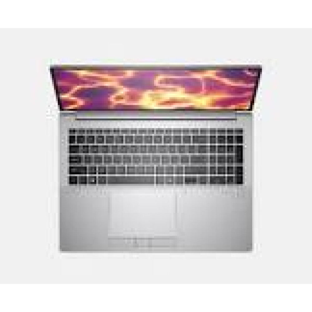 HP 3y Nbd Onsite/ADP G2/DMR NB Only SVC Commercial Notebook with 3/3/0 warranty 3 yr Next Bus Day Hardware Support with ADP G2